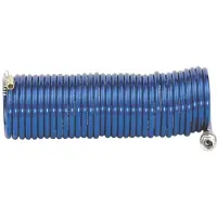 Metabo 0901054940, Blau