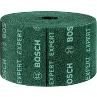 Bosch EXPERT N880 Vliesrolle, 150x10mm, Sehr feines Mehrzweck