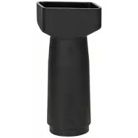 Bosch Adapter, passend zu: PHO 1, PHO 15-82, PHO 100