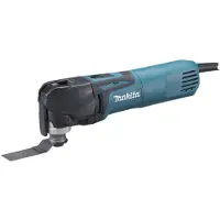 Makita TM3010CX4J