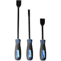 BRILLIANT TOOLS BT542025, 3 Stück(e)
