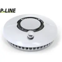 Fire Angel Rauchmelder ST-632-DE P-Line