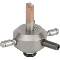 Bosch CENTRERINGSKRYDS 52MM TIL TØRBOR/DÅSEFS