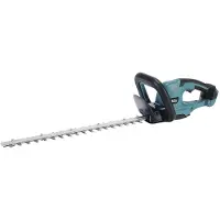 Makita Duh507rf Elektrische Heckenschere