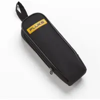 Fluke Gepolsterte Tragetasche passend für Serien T100, 330, T5-1000