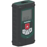 Metabo Laser-Distanzmessgerät LD 60