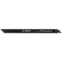 Bosch S 1213 Awp Säbelsägeblatt-set 2 Einheiten