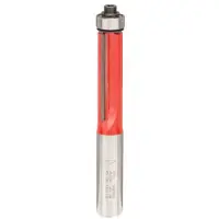 Bosch KANTFRÆSER 12,7MM SK12 L93,6MM HM