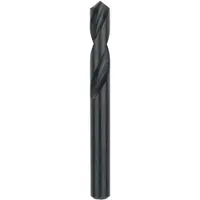 Bosch STUBBOR HSS-R 10,0X43X89MM 5 STK