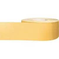 Bosch Accesorios Expert C470 115 Mmx50 M G120 Schleifpapierrolle