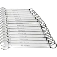 Gedore R09105015 Werkzeugsatz