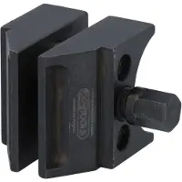 Ks Tools Klemmbohrungs-Spreizwerkzeug