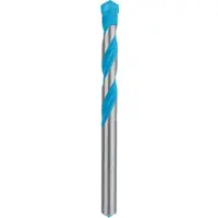 Bosch EXPERT CLY-9 Multi Construction Bohrer-Set, 10x80x120 mm, 8-tlg.