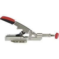 Bessey Schubstangenspanner 25mm