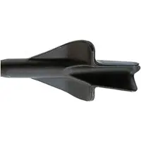 Makita Flügelmeissel 35 mm P-16330 Ge