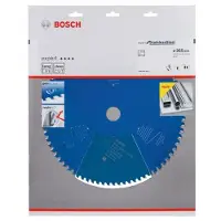 Bosch Expert Metallkreissägeblatt 355x24.5 Mm