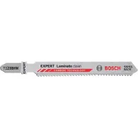Bosch Expert T128bhm Stichsägeblatt 2 Einheiten