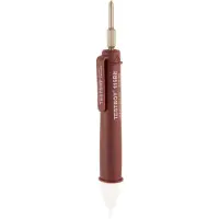 Testboy Spannungstester TB 115 Bit 12-1000 V AC - TB 115 BIT