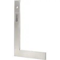 Ks Tools 300.0241 Anschlagwinkel