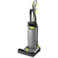 Kärcher Professional CV 38/2 - Staubsauger
