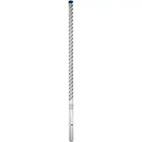 Bosch Expert 8 20x400x520 Mm Sds-max Steinbohrer 5 Einheiten