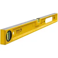Stabila 82 S Wasserwaage 60cm