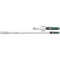 Stahlwille 50181100, 1363 mm, 30,6 mm, 25,6 mm, 5 kg