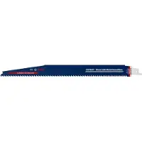 Bosch 2608900402