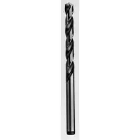 Bosch PRO Metal HSS-G Spiralbohrer, 7,4 x 69 x 109 mm