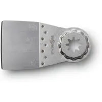 Fein Fester Spachtel SLP 41x52 | 63903234210