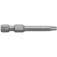Bosch BITS T40 XH 49MM 25 STK