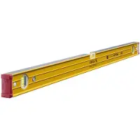 Stabila Wasserwaage 100 cm Type 96-2