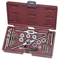 KRAFTWERK 3240MOD, Bohrer, China, B000NWEDKI, 1,43 kg, 150 mm, 270 mm