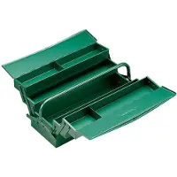 Stahlwille 81070000, 5,59 kg