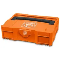 Fein Systainer Sys 1