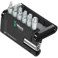 Wera Mini-Check Tx 056294