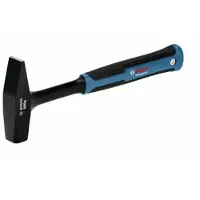 Bosch Professional Hammer