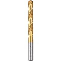 Bosch Metallbohrer HSS-TiN, DIN 338 - 2608596771