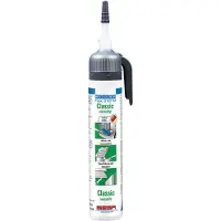 Weicon Flex 310 M Classic MS-Polymer weiß 200 ml | 13303200