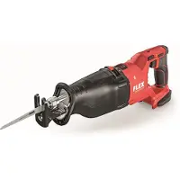 Flexa 469084