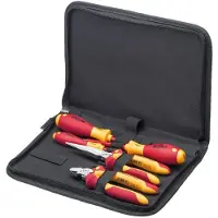 Wiha 26755, 780 g