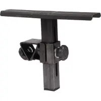 Batavia Standardhalterung für Croc-Lock