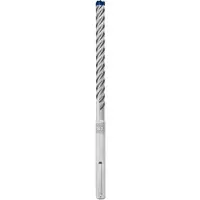 Bosch Expert Sds Max-8x 18x200x340 Mm Hammerbohrer Für Die Wand 5 Einheiten