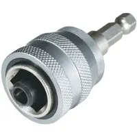 Makita Ezychange Bohrerset