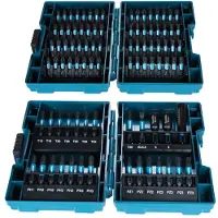 Makita E-03109 Schraubendreherbit-set
