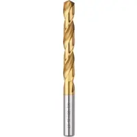 Bosch METALBOR HSS-TIN 9,5MM