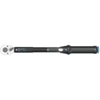 Gedore 3549-05 UK Drehmomentschlüssel TORCOFLEX UK 10-50 Nm, 2958023