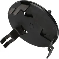 BRILLIANT TOOLS BT536006, 1,03 kg, 160 mm, 160 mm, 95 mm, 1 Stück(e)