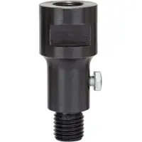 Bosch ADAPTER 5/8 16UNF M16 TIL DIAMANTBOR