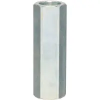 Bosch PRO Rührkorb Adapter, M14- auf M14-Innengewinde